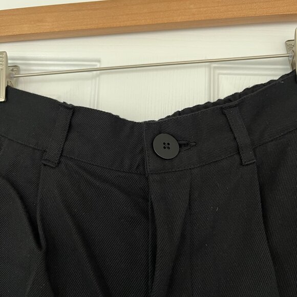 NWT Kowtow Franz Pant - Medium - Picture 5 of 9